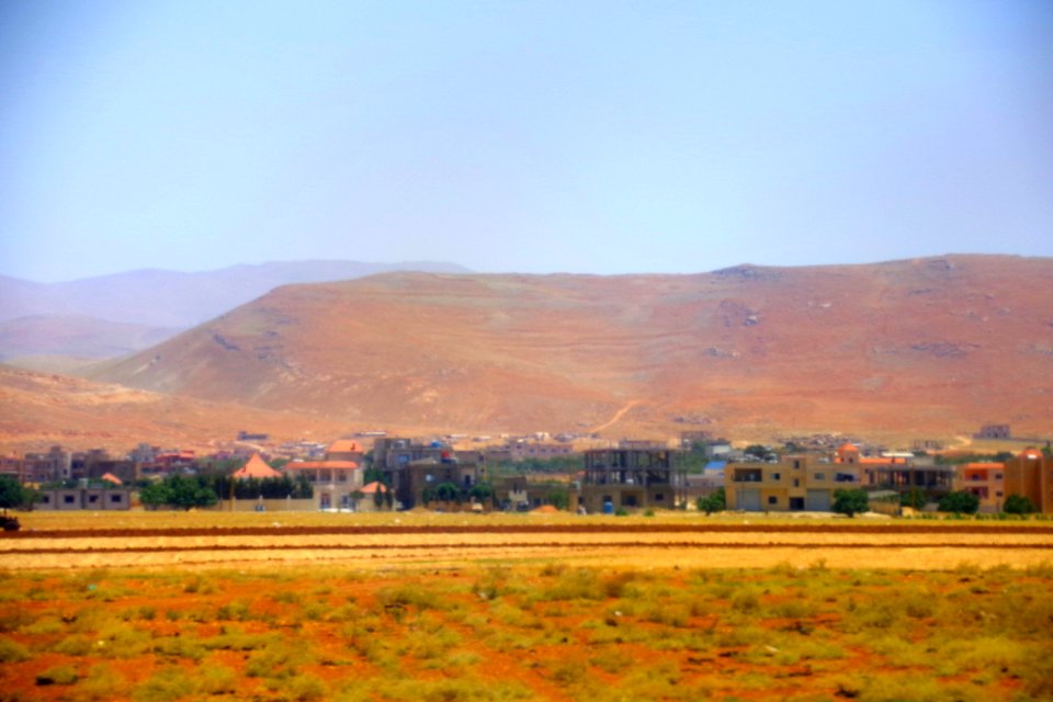 08-Liban (162)