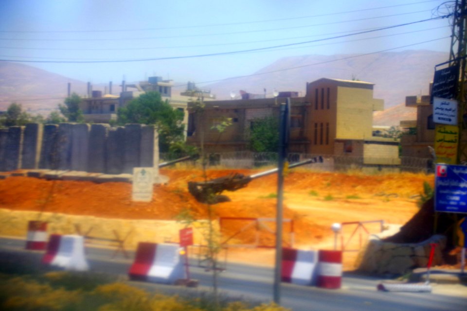 08-Liban (160)