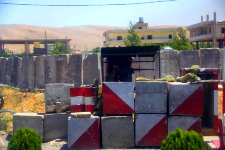 08-Liban (159)