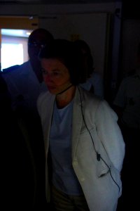12-Ministre des armées (50)