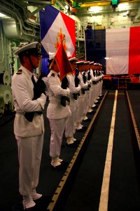 12-Ministre des armées (22)