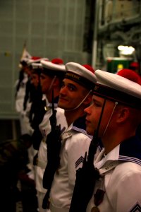 12-Ministre des armées (17)