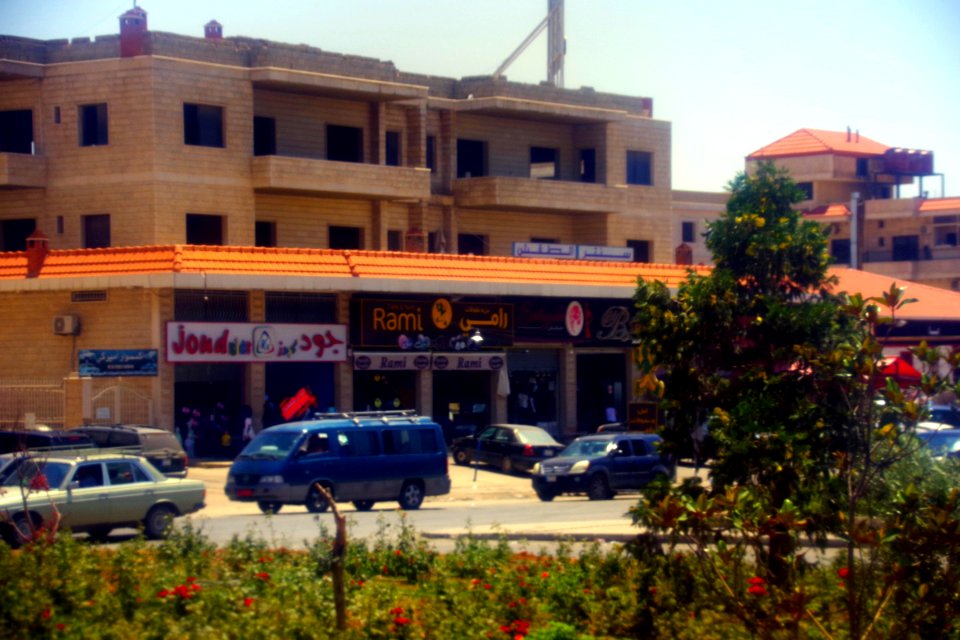 08-Liban (158)