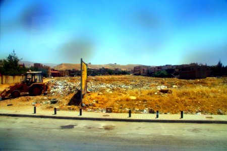 08-Liban (156)