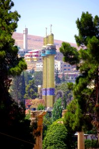 08-Liban (153)