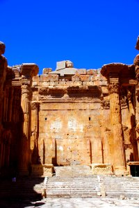 08-Liban (152)