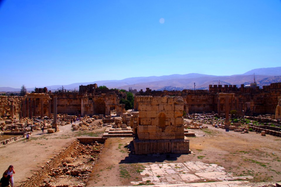 08-Liban (145)