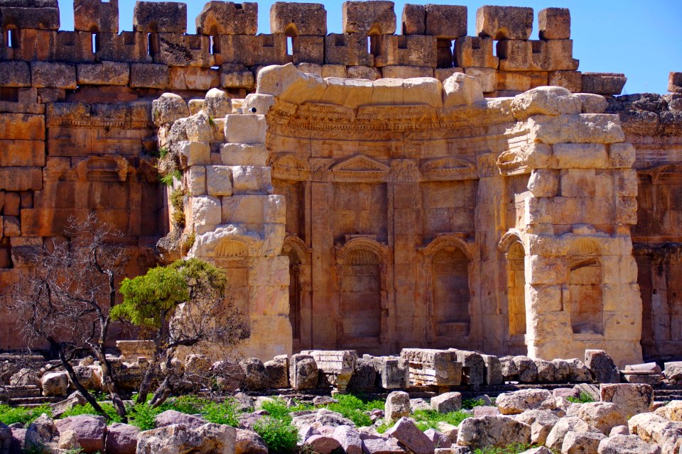 08-Liban (144)