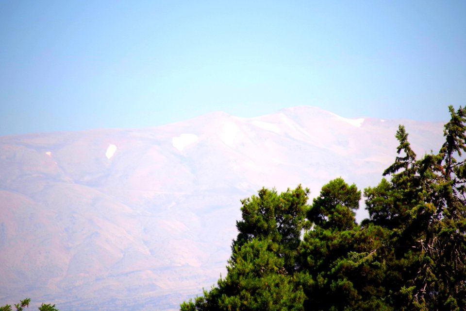 08-Liban (138)