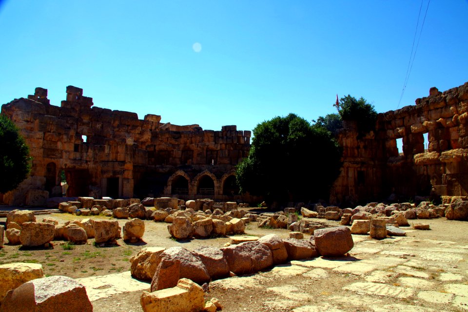 08-Liban (139)