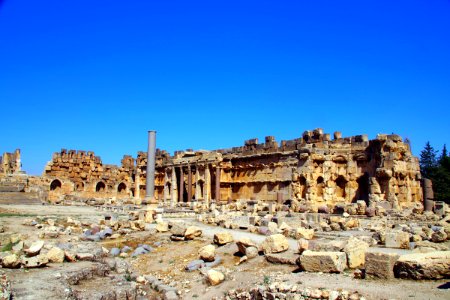 08-Liban (140)