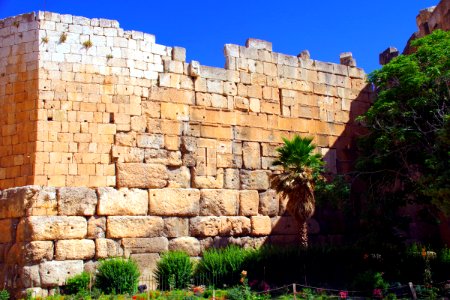 08-Liban (133)