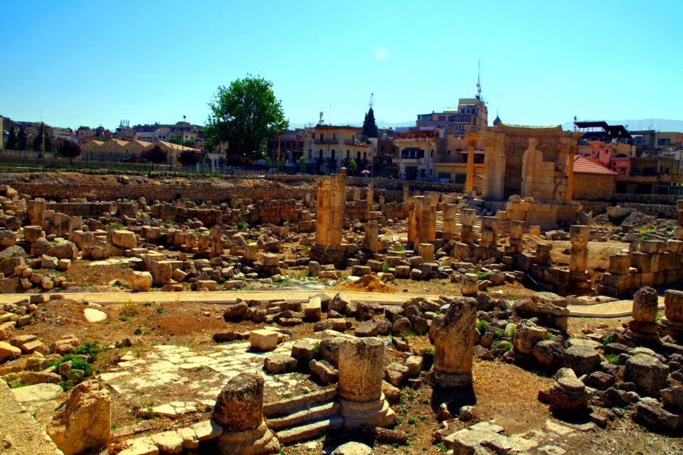 08-Liban (131)