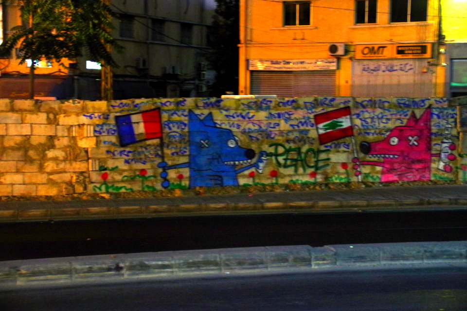08-Liban (129)