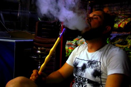 08-Liban (126)