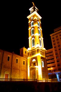 08-Liban (123)