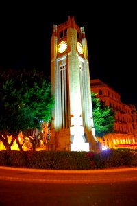 08-Liban (120)