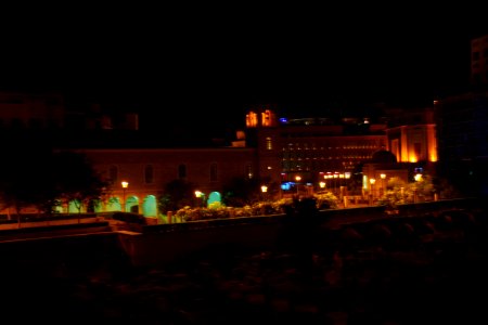 08-Liban (122)