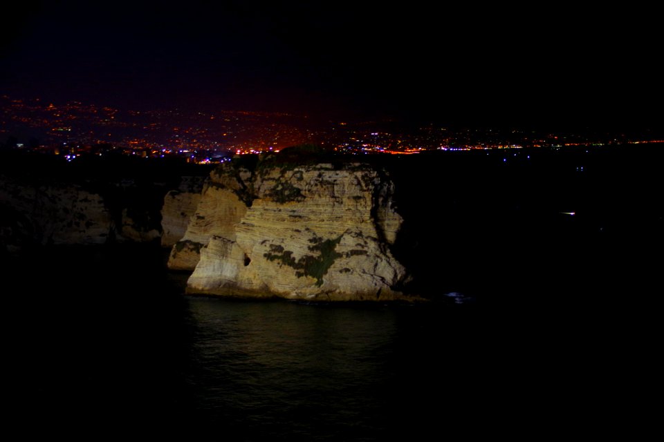 08-Liban (119)