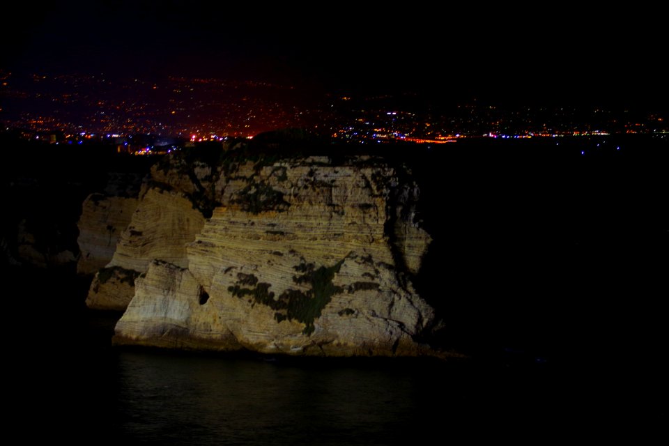 08-Liban (118)
