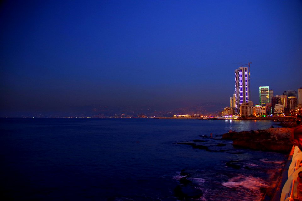 08-Liban (116)