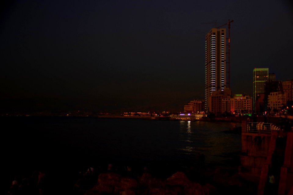 08-Liban (114)
