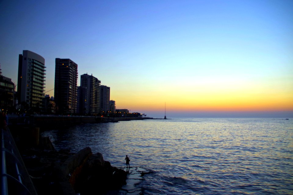 08-Liban (113)