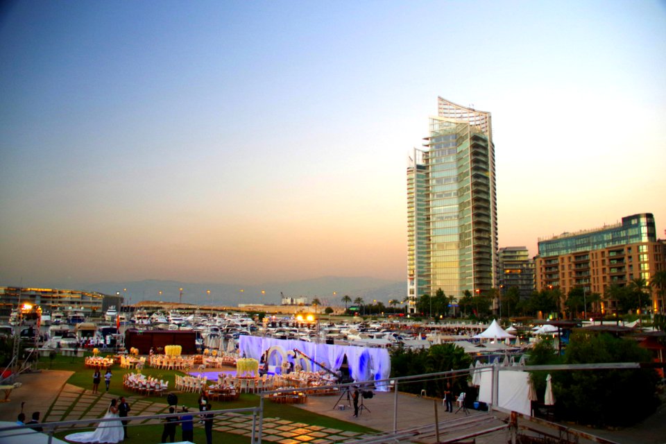 08-Liban (112)