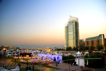 08-Liban (112)