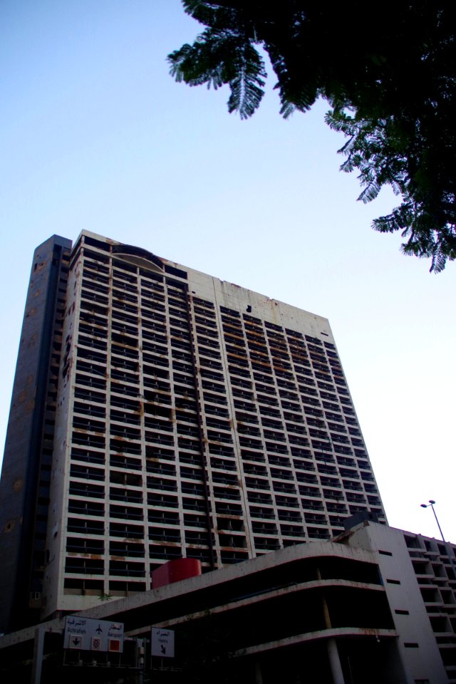 08-Liban (109)