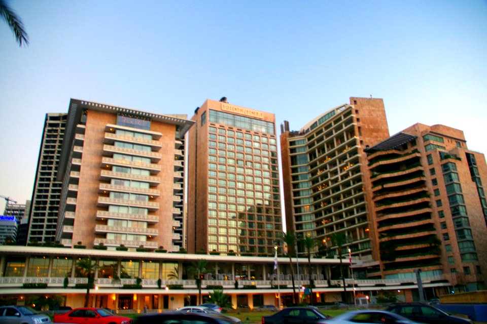 08-Liban (111)