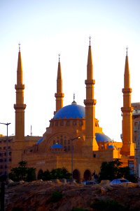 08-Liban (107)