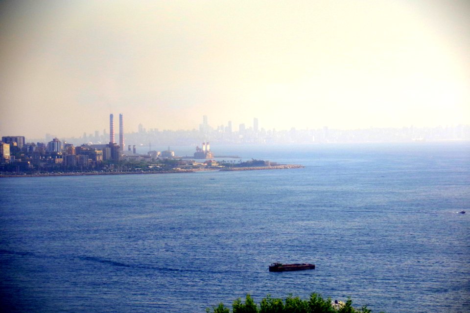 08-Liban (105)