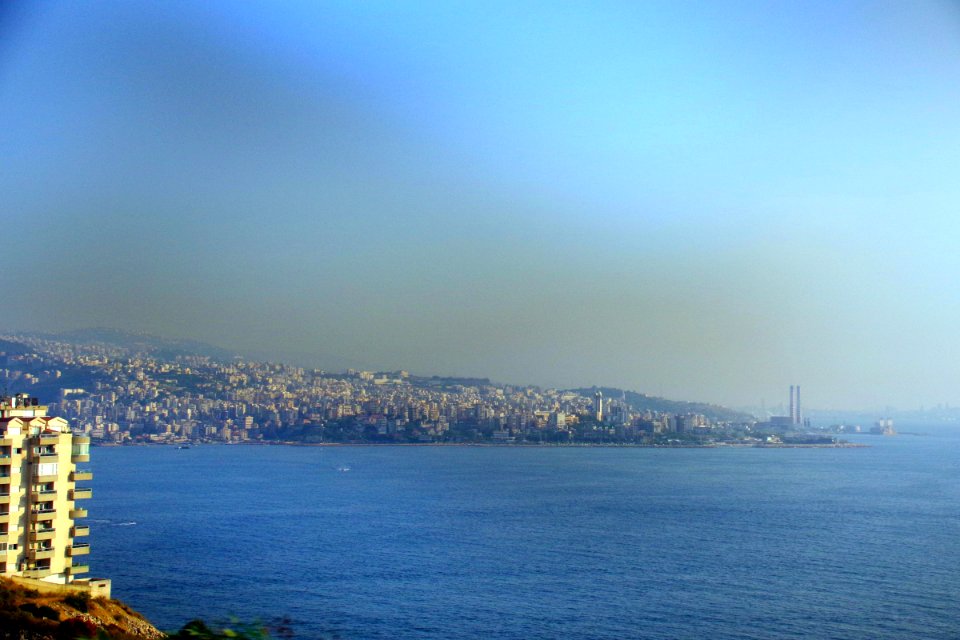 08-Liban (103)
