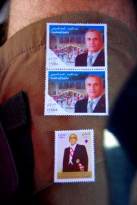 08-Liban (102)
