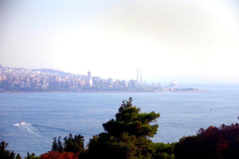 08-Liban (104)