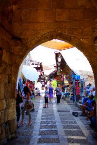 08-Liban (100)