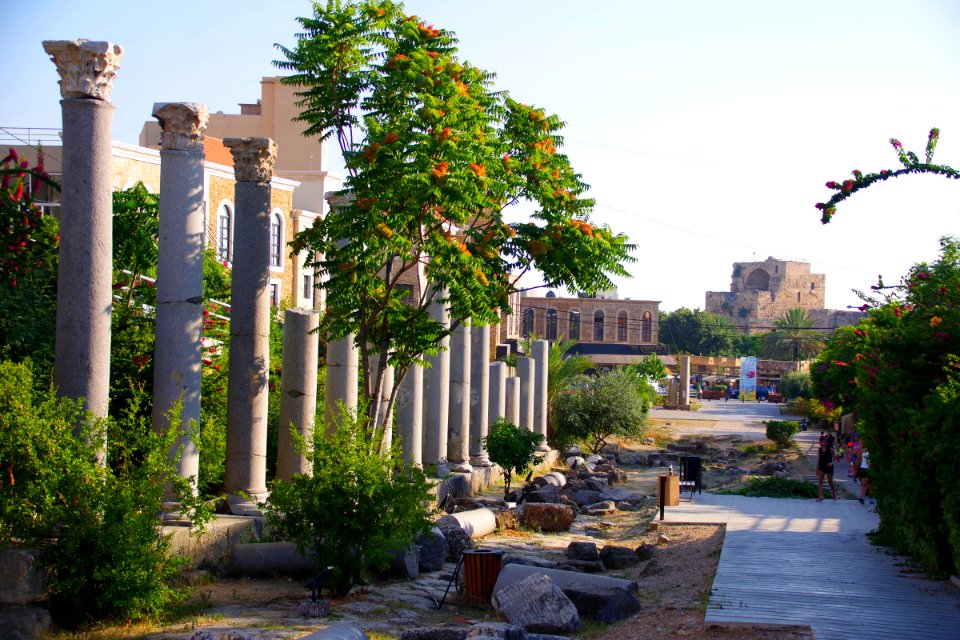 08-Liban (101)