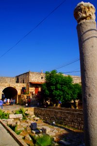 08-Liban (98)