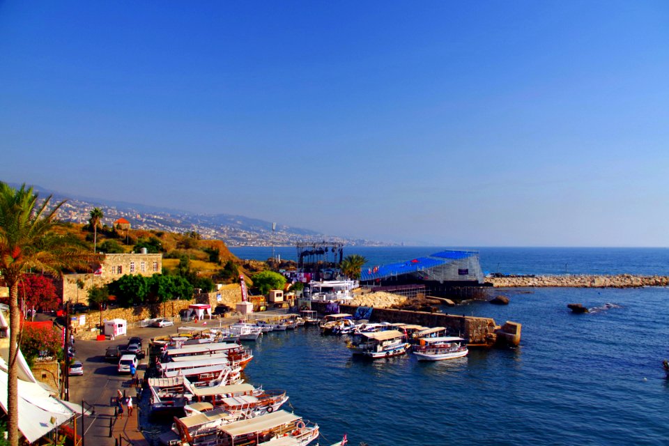 08-Liban (95)