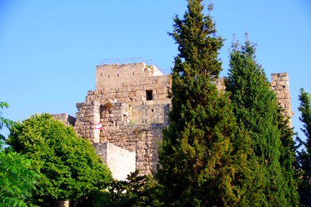 08-Liban (99)