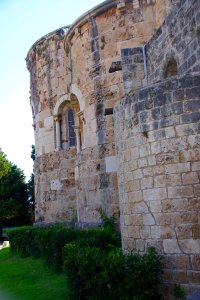 08-Liban (97)