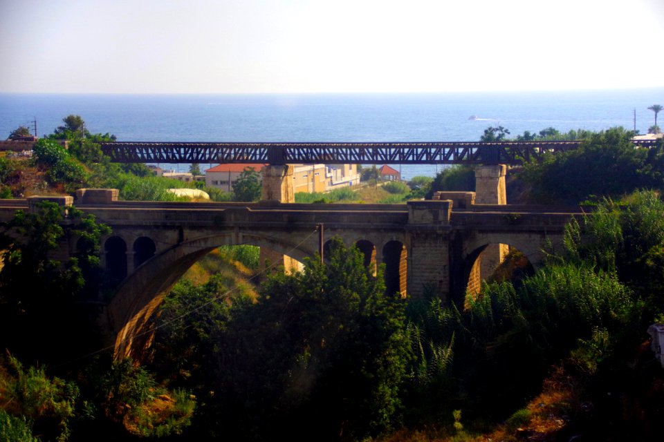 08-Liban (90)
