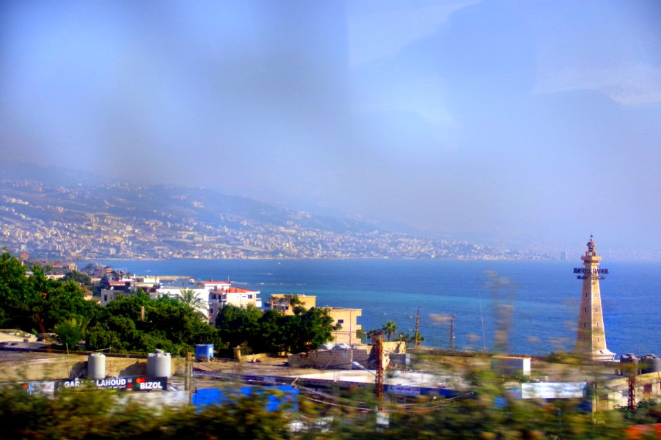 08-Liban (89)