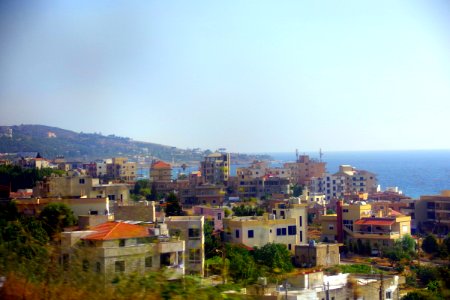 08-Liban (87)