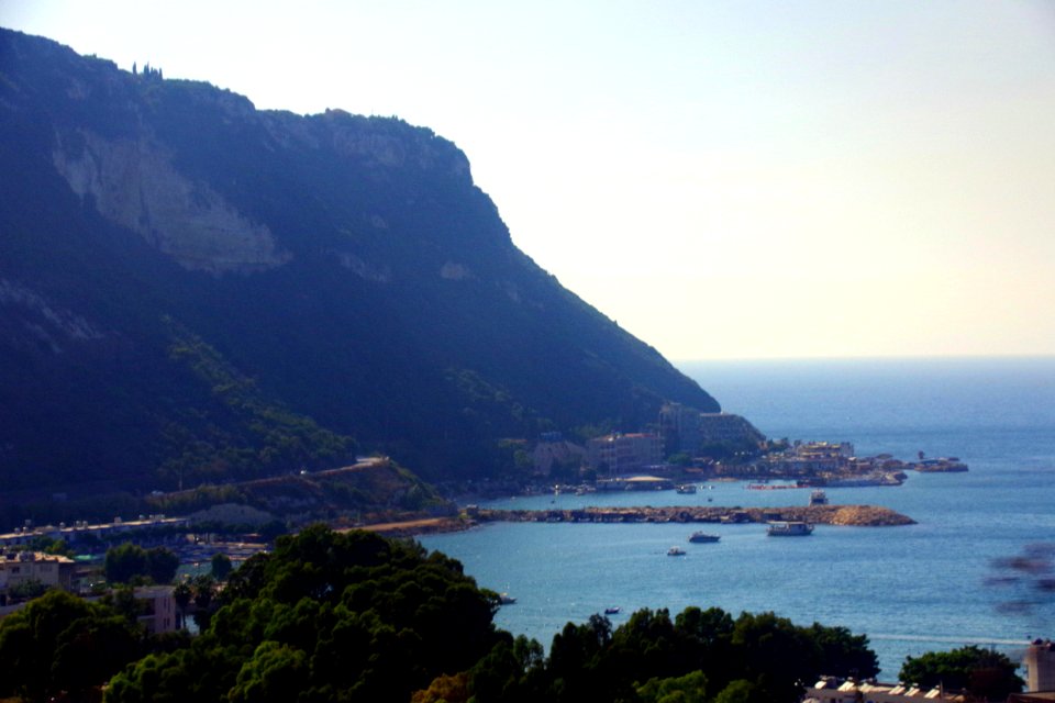 08-Liban (86)
