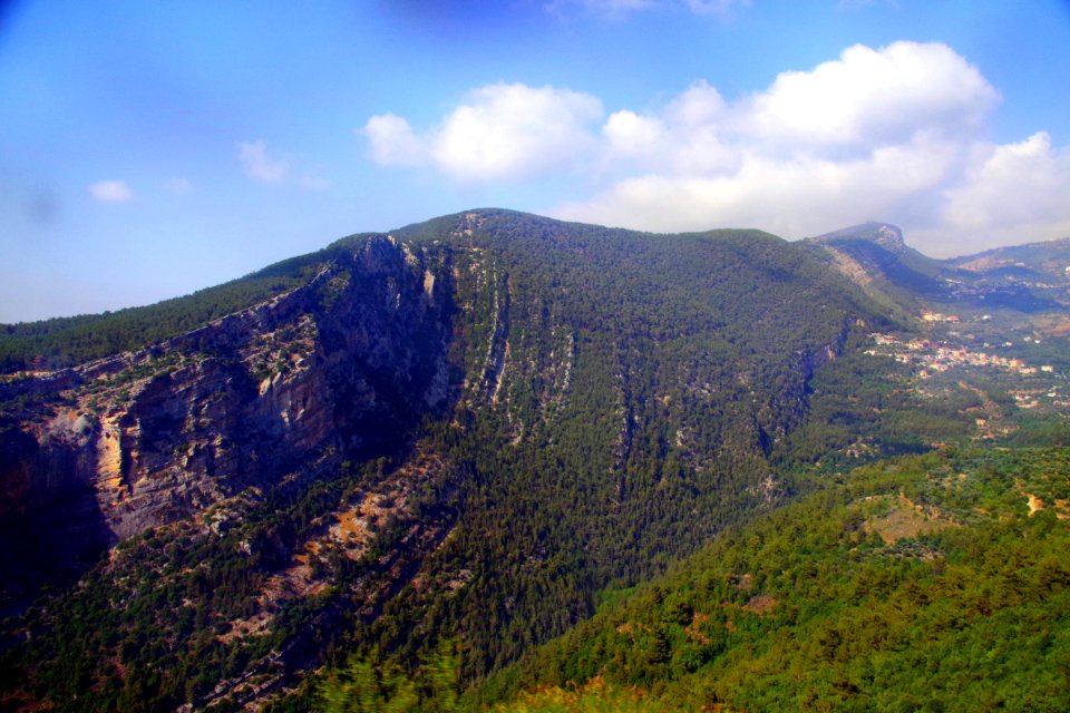 08-Liban (80)