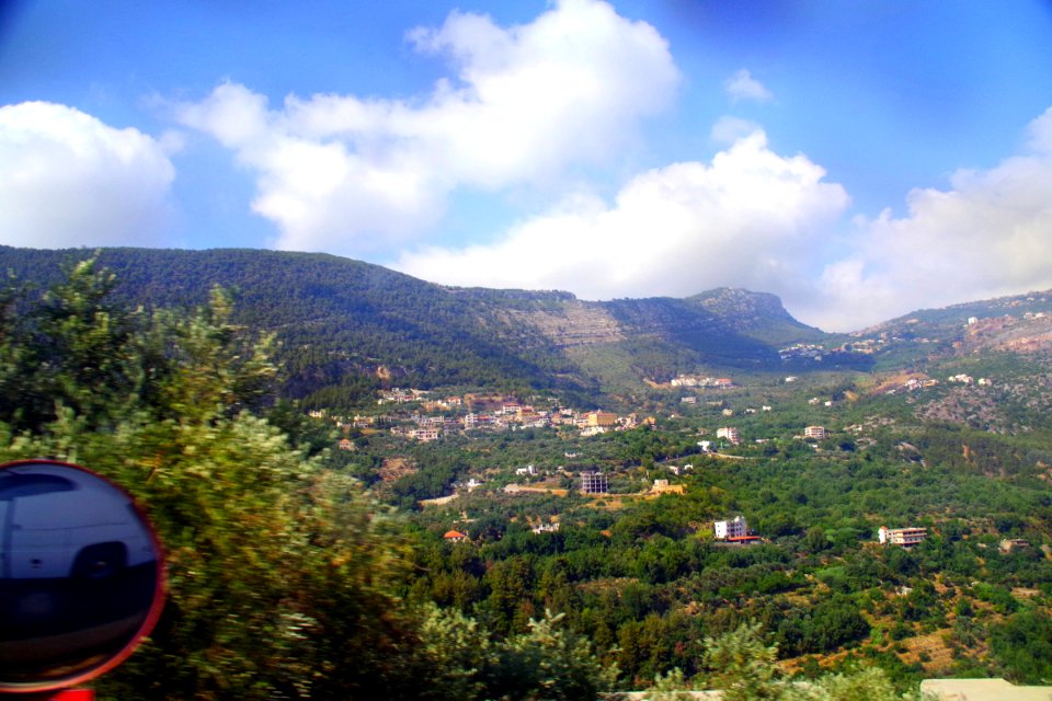 08-Liban (78)