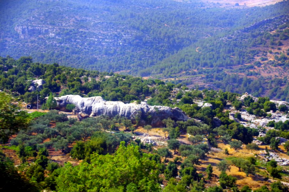 08-Liban (83)