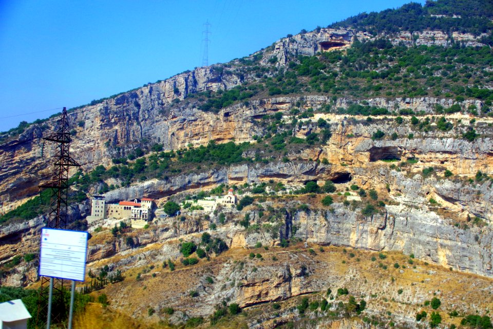 08-Liban (84)